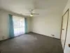 241 Shaws Road, Werribee, Vic 3030-Image