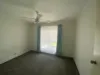 241 Shaws Road, Werribee, Vic 3030-Image