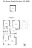 241 Shaws Road, Werribee, Vic 3030-Floorplan