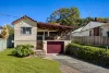 241 Skye Point Road, Coal Point NSW 2283-Image
