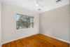 241 Skye Point Road, Coal Point NSW 2283-Image