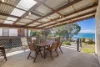 241 Skye Point Road, Coal Point NSW 2283-Image