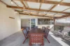 241 Skye Point Road, Coal Point NSW 2283-Image