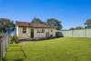 241 Skye Point Road, Coal Point NSW 2283-Image