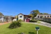 241 Skye Point Road, Coal Point NSW 2283-Image