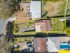 241 Skye Point Road, Coal Point NSW 2283-Image