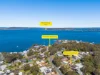241 Skye Point Road, Coal Point NSW 2283-Image
