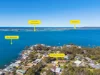 241 Skye Point Road, Coal Point NSW 2283-Image