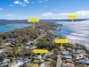 241 Skye Point Road, Coal Point NSW 2283-Image