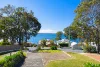 241 Skye Point Road, Coal Point NSW 2283-Image