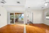 241 Skye Point Road, Coal Point NSW 2283-Image
