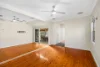 241 Skye Point Road, Coal Point NSW 2283-Image