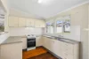 241 Skye Point Road, Coal Point NSW 2283-Image