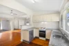 241 Skye Point Road, Coal Point NSW 2283-Image