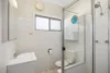 241 Skye Point Road, Coal Point NSW 2283-Image