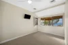 241 Skye Point Road, Coal Point NSW 2283-Image