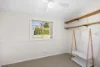 241 Skye Point Road, Coal Point NSW 2283-Image