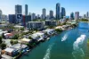 241 Stanhill Drive, Chevron Island, Qld 4217