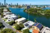 241 Stanhill Drive, Chevron Island, Qld 4217-Image