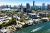 241 Stanhill Drive, Chevron Island, Qld 4217-Image
