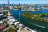 241 Stanhill Drive, Chevron Island, Qld 4217-Image