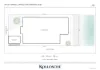 241 Stanhill Drive, Chevron Island, Qld 4217-Floorplan