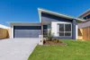241 Tallagandra Road, Holmview QLD 4207-Image