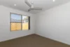 241 Tallagandra Road, Holmview QLD 4207-Image