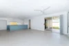 241 Tallagandra Road, Holmview QLD 4207-Image