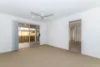 241 Tallagandra Road, Holmview QLD 4207-Image