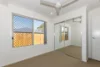 241 Tallagandra Road, Holmview QLD 4207-Image