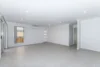 241 Tallagandra Road, Holmview QLD 4207-Image