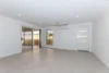 241 Tallagandra Road, Holmview QLD 4207-Image