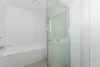 241 Tallagandra Road, Holmview QLD 4207-Image