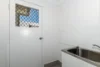 241 Tallagandra Road, Holmview QLD 4207-Image