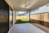 241 Tallagandra Road, Holmview QLD 4207-Image