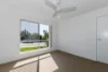 241 Tallagandra Road, Holmview QLD 4207-Image
