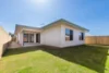 241 Tallagandra Road, Holmview QLD 4207-Image