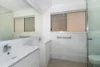 241 Tallagandra Road, Holmview QLD 4207-Image