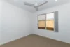 241 Tallagandra Road, Holmview QLD 4207-Image