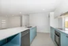 241 Tallagandra Road, Holmview QLD 4207-Image