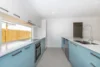 241 Tallagandra Road, Holmview QLD 4207-Image