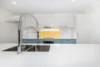 241 Tallagandra Road, Holmview QLD 4207-Image