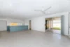 241 Tallagandra Road, Holmview QLD 4207-Image