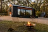 241 Wadleys Road, Reedy Marsh, Tas 7304