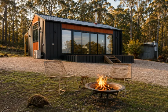 241 Wadleys Road, Reedy Marsh, Tas 7304