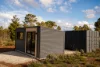 241 Wadleys Road, Reedy Marsh, Tas 7304-Image