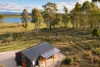 241 Wadleys Road, Reedy Marsh, Tas 7304-Image
