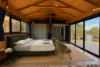 241 Wadleys Road, Reedy Marsh, Tas 7304-Image