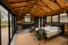 241 Wadleys Road, Reedy Marsh, Tas 7304-Image